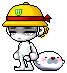 Boiola